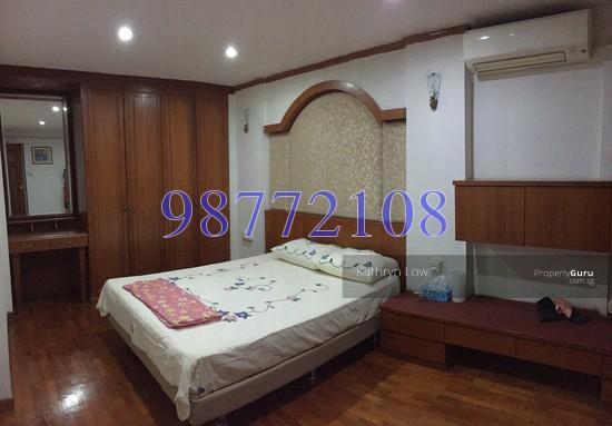 Blk 32 Cassia Crescent (Geylang), HDB 3 Rooms #170566012